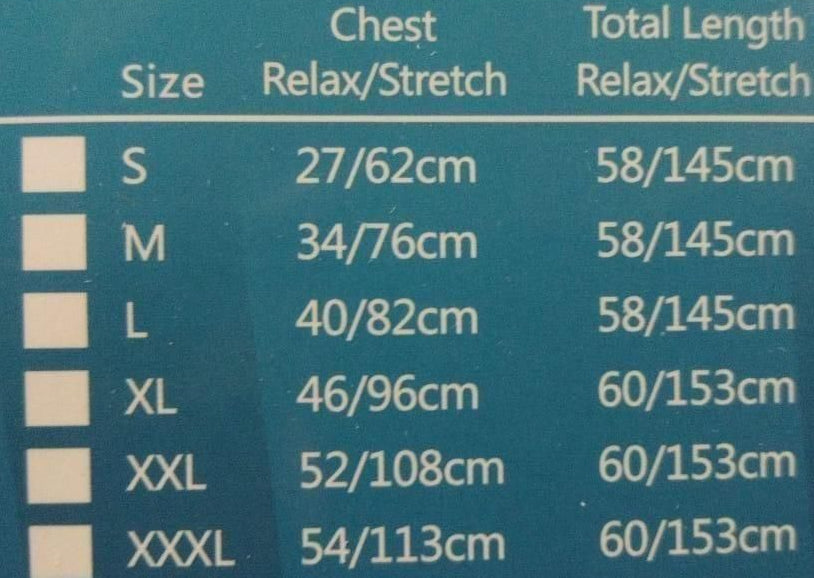 LooseInchesBelt™- Burn🔥upto 200 Kcal with 2 hours of wearing