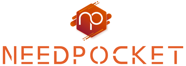 NeedPocket
